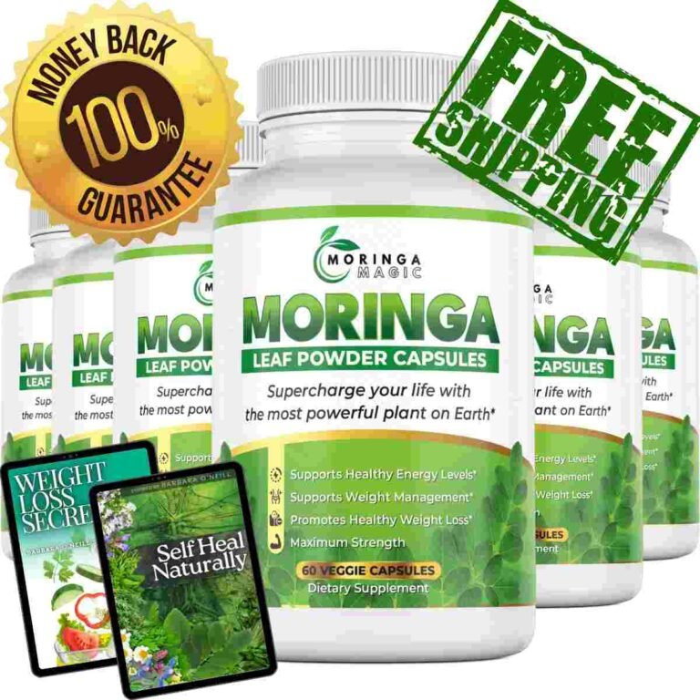 moringa-magic-6-bottle
