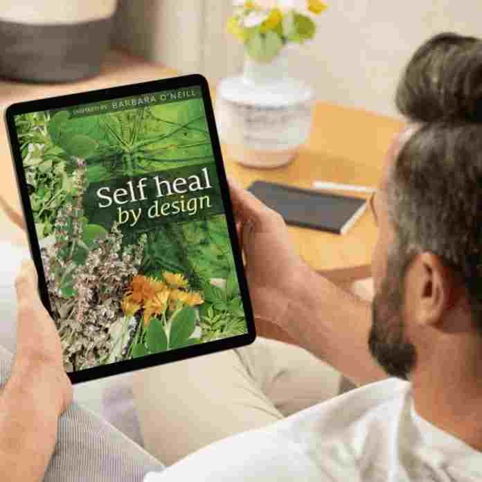 moringa-magic-bonus-1