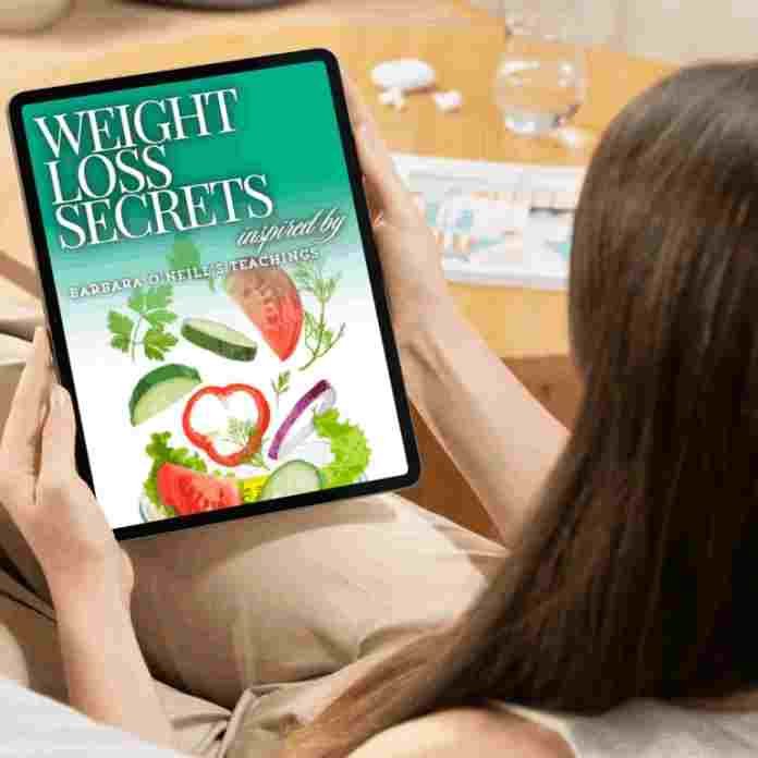 moringa-magic-bonus2