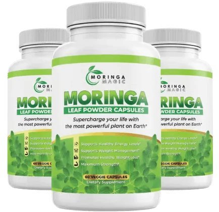 moringa-magic