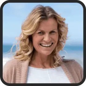 moringa-magic-testimonial-1