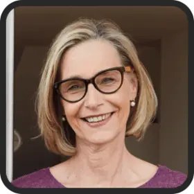 moringa-magic-testimonial-3