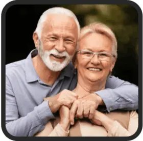 moringa-magic-testimonial-2